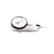 Pro-Series Pro-Series 0-.008" White Face Dial Test Indicator 4400-0100 - alternate 2