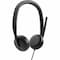 Dell WH3024 WIRED HEADSET WH3024-DWW - alternate 6
