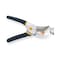 Woodland Tools 4.5 in. Steel Bypass Hand Pruner 05-2001-100 - alternate 2
