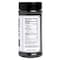 Hardcore Carnivore Black Bar-B-Q Rub/Seasoning 13 oz HCC175P12S - alternate 3