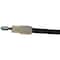 Dorman Parking Brake Cable, C660492 C660492 - alternate 5