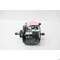 Nexen Double Pneumatic Brake And Clutch Assembly 928000 - alternate 4