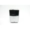 Allen Bradley VFD DRIVE 0-400HZ 432-528V-AC 0-460V-AC 20AD034A0AYNANC0 - alternate 1