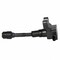 Motorcraft Ignition Coil,  DG556 - alternate 2