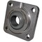 Edt FLANGEANGE BLOCK BEARING NA4AJ5-2-7/16 - alternate 3