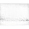 John Deere FILTER ELEMENT, OEM 4234794 - alternate 5