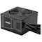 Msi MAG A750GN PCIE5 POWER SUPPLY UNIT MAGA750GNPCIE5 - alternate 1