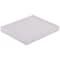 Premium Guard Cabin Air Filter,  PC99239 - alternate 5