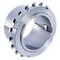 Timken HYDRAULIC ADAPTER SLEEVE HA-307 - alternate 3