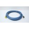 Electri-Flex CONNECTION CABLE 30FT CBLA-1/2 - alternate 5