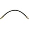 Dorman Brake Hydraulic Hose, H123780 H123780 - alternate 2