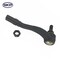 Skyward Automotive Products Steering Tie Rod End,  SES80688 - alternate 1