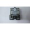 Allen Bradley CONTACT BLOCK 800M-XA - alternate 6