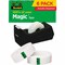 3M DISPENSER, TAPE, C38, 6 ROLLS MMM810K6C38 - alternate 1