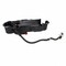 Motorcraft Vapor Canister,  CX2395 - alternate 1