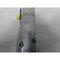 Festo SOLENOID VALVE 537964 VMPA2-M1H-J-G1/8-PI - alternate 5