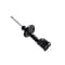 Fcs Struts Suspension Strut 334016L - alternate 3