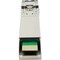 Axiom Axiom 10Gbase-Sr Sfp+ Transceiver For Hp No Jd092B JD092B-AX - alternate 6