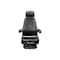 Uni Pro 602 Mechanical Suspension Seat, Black Vinyl 8767 - alternate 11