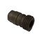 Cnh VALVE, CNH OEM YUBS-00040 YUBS-00040 - alternate 1