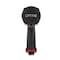 Chicago Pneumatic Air Impact Wrench, 1/2" Square Drive CP7748 G - alternate 5