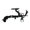 John Deere SLEEVE, JOHN DEERE OEM AT256773 AT256773 - alternate 4