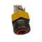 Caterpillar TUBE AS, CATERPILLAR OEM 1911700 1911700 - alternate 5