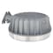 Stonepoint Stonepoint 12,000 Lumen LED Dusk to Dawn Barn Area Light 100W TX-BL12000D - alternate 1