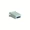 Brah Electric , Replacement for 32SB1600 SB Series 1600A Rating Plug with 3200A Sensor BE-32SB1600 - alternate 2