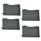 Mytee Products 4 Pack Cabin Air Filter Peterbilt 330, 337, 348, 365, 367, 386 Replaces P630281, 4PK CAF-P630281x4 - alternate 7