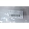 John Crane PRIMARY RING 2.375IN A823750289055 - alternate 4