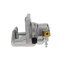 Hella BRAKE CALIPER 355799842 - alternate 5