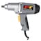 Performance Tool 1/2 in. Impact Wrench, 220 ft-lbs Torque, Impact Sockets, Carrying Case W50080 - alternate 5