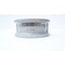 Keystone STEEL WAFER CHECK VALVE 6IN 300 6MB30-2041-SR - alternate 5