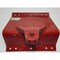 Agco LUG, AGCO OEM 700115148 700115148 - alternate 2
