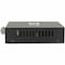 Eaton Eaton Media Converter, Ethernet to Multimode Fiber LC, 10/100/1000 Mbps N785-P01-LC-MM1 - alternate 3