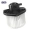 Skyward Automotive Products HVAC Blower Motor,  SK700239 - alternate 2