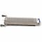 Add-On Addon Qlogic Xpak-Lw-01 Compatible Taa Compliant 10Gbase-Lw Xenpak XPAK-LW-01-AO - alternate 4