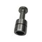 Komatsu VALVE, KOMATSU OEM 709-12-11511 709-12-11511 - alternate 4