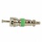 Motorcraft A/C Service Valve,  YF3684 - alternate 3