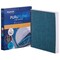 Premium Guard Cabin Air Filter,  PC99155X - alternate 1