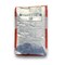 Otterbein Natural Hydraulic Lime 2.0, Historic Cement and Gypsum FREE Natural Hydraulic Binder - 55lb Bag NHL2.0 - alternate 2