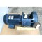 Ingersoll-Rand CHEMLINER 2IN 300GPM 150FT 13IN 20HP 3IN 230/460V-AC CENTRIFUGAL PUMP 3X2X13VOC - alternate 4