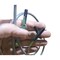 John Deere SENSOR, JOHN DEERE OEM AA26310 AA26310 - alternate 3