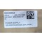 Phoenix Contact POWER SUPPLY 100-240V-AC 20A AMP 24V-DC QUINT-PS/1AC/24DC/20 - alternate 6