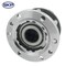 Skyward Automotive Products Locking Hub,  SK404004 - alternate 1