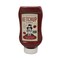 Sir Kensingtons Classic Ketchup Squeeze Bottle, 20 Ounce, 12PK 67331099 - alternate 2