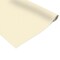 Teacher Created Resources Better Than Paper Bulletin Board Roll, Creme Brulee, 4PK 32472 - alternate 3