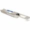 Add-On CISCO AND JUNIPER NETWORKS COMPATIBLE 100GBASE-DWDM 100GHZ PAM4 SINGLE LAM QSFP-100GB-DW33-CJ-AO - alternate 3
