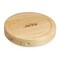 Picnic Time Family Of Brands NFL New York Jets - Brie Cheese Cutting Board & Tools Set 878-00-505-223-2 - alternate 3
